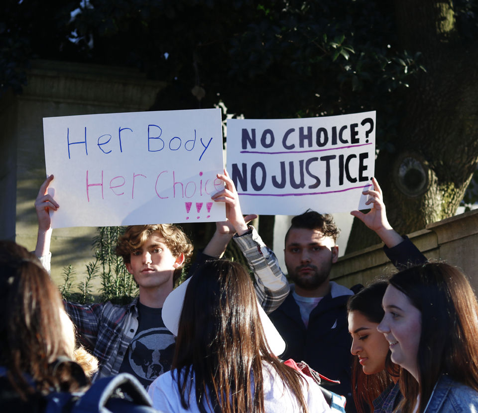 20190327_dr_protest0002.jpg